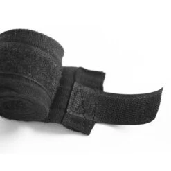 ADIDAS Beginners' Boxing Kit: Gloves, Wraps, Mouthguard -Sports Shop k7950fbe3c9695d11084367f16beeef5e