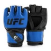 UFC MMA 5oz Sparring Gloves -Sports Shop k797efb91c258aa6f15f4468f776a28e0