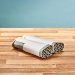 Table Tennis Set With Posts, Adjustable Rollnet, 2 Bats And 2 Balls -Sports Shop k7998862b13c5d9329a61680eae00f020