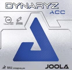 Joola Dynaryz ACC Table Tennis Rubber 27 Joola Dynaryz ACC Table Tennis Rubber -Sports Shop k79a269c16778ba89cf48c2a9a63cd5cf