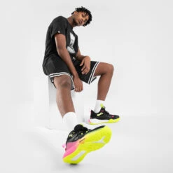 Men's/Women's Basketball Shoes SE500 Mid -Sports Shop k79cc5cf874f2d3c66bb0ffc57864d3c0