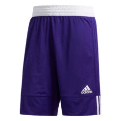 ADIDAS 3G SPEED REVERSIBLE SHORTS 28 ADIDAS 3G SPEED REVERSIBLE SHORTS -Sports Shop k79dde3be5d895fa17a47590e38589f0d