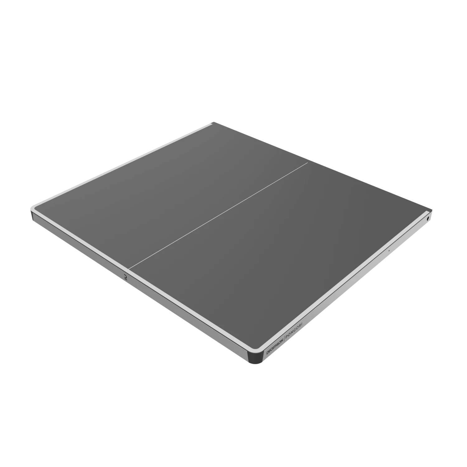 Tabletop For Table Tennis Table PPT 900 O.2 (produced From 2022) 3 Tabletop For Table Tennis Table PPT 900 O.2 (produced From 2022)