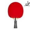 Club Table Tennis Bat TTR 590 Speed Carbon 5* 1 Club Table Tennis Bat TTR 590 Speed Carbon 5* -Sports Shop k79f51532d2b58af744ef616d9a7e0678