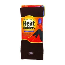 Ladies Thick Winter Warm Fleece Lined Thermal Leggings 17 Ladies Thick Winter Warm Fleece Lined Thermal Leggings -Sports Shop k7a10a313f838e94899f87ba9181dc76f