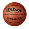 Wilson Basketball (Tan) -Sports Shop k7a177614943d48690e01620c785b7f60