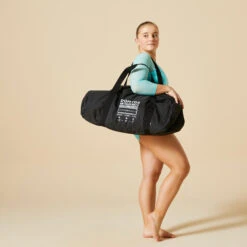 3 M Gym AirTrack - Blue 13 3 M Gym AirTrack - Blue -Sports Shop k7a1a05dba9f1072c625c49facd07aa79