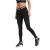 Nike Womens/Ladies Pro Tights (Black) -Sports Shop k7a289d1fb9faaf36e74c7fe3d3d38053