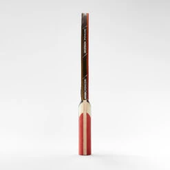 TTR 130 4* Spin Club And School Table Tennis Bat 16 TTR 130 4* Spin Club And School Table Tennis Bat -Sports Shop k7a484318826855b5930edc7561e6008b