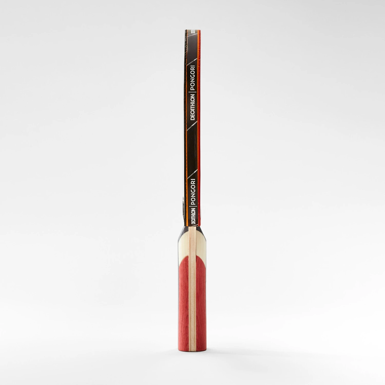 TTR 130 4* Spin Club And School Table Tennis Bat 7 TTR 130 4* Spin Club And School Table Tennis Bat - Image 5