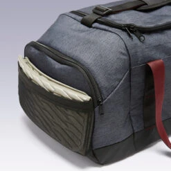 Kipsta 55L Sports Bag Academic -Sports Shop k7a7fdfe28535d63d5ed7ca20aa56d1d7