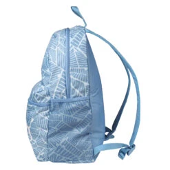 Puma Backpack Phase - Blue -Sports Shop k7a8db0c06e584d1ede692e6cf85b4dc5