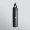 Kick Boxing Punching Bag 500 Strike -Sports Shop k7ab43a2b750217fbf8b74ba033d78207