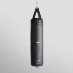 Kick Boxing Punching Bag 500 Strike