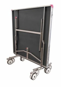 Butterfly Garden Rollaway 4000 Grey 9 Butterfly Garden Rollaway 4000 Grey -Sports Shop k7abf9497413dbd695f7610416b943382