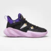 Men's/Women's Basketball Shoes 900 NBA MID-3 - Los Angeles Lakers/Black -Sports Shop k7b0cbce162388411ed060319a3f48c9c