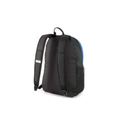 Puma Team Goal 23 Backpack (Black) -Sports Shop k7b5c56507c6f9f3db97f6ecdcdb9f00e