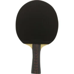 Super Allround Vari Spin Club Table Tennis Bat 29 Super Allround Vari Spin Club Table Tennis Bat -Sports Shop k7b919a3c87d9d61fa004dcc2bd0b1d10
