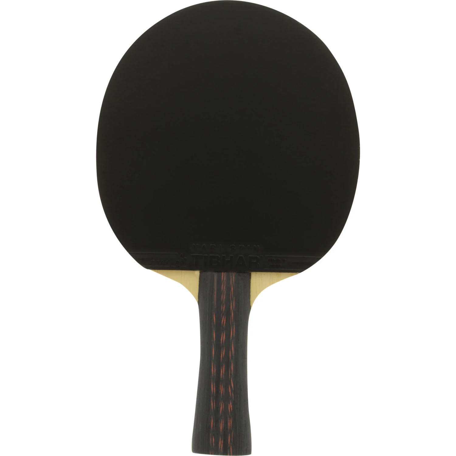 Super Allround Vari Spin Club Table Tennis Bat 13 Super Allround Vari Spin Club Table Tennis Bat - Image 11