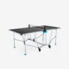 Table Tennis Table PPT 530 Outdoor Medium.2 -Sports Shop k7b949eb7c2478ca790405f5a22444969