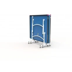 Butterfly Easifold 19 Indoor Rollaway Table Tennis Table Blue 8 Butterfly Easifold 19 Indoor Rollaway Table Tennis Table Blue -Sports Shop k7bbecb208c74d880ba98dc6eaf08bd41