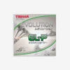 Evolution EL-P Table Tennis Rubber -Sports Shop k7bdba45c73dd827d5770d4bf9652fdc0