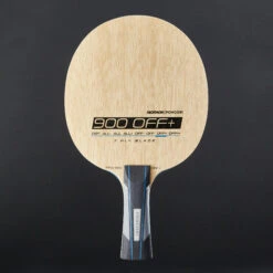 Table Tennis Blade TTW 900 Off+ -Sports Shop k7c0756ed995d0da1fd92fa49d5ded4a0