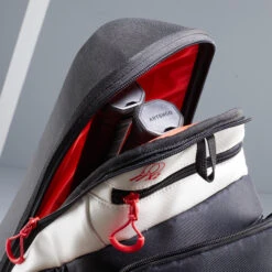 Artengo 38 L Tennis Backpack XL Pro -Sports Shop k7c105479d86c52483813691801426606