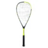 Kids' 25" Squash Racket Power 105 -Sports Shop k7c510bd82cb5fdb8147c427a5202d6da
