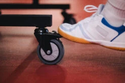 ITTF Approved Club Table Tennis Table TTT 500 -Sports Shop k7c6295791b5daffeb89c94f4dab54e02