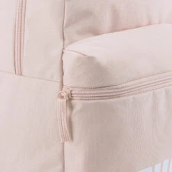 PUMA Phase Backpack Rucksack 11 PUMA Phase Backpack Rucksack -Sports Shop k7c700eabd2154ae608c5712346afa76d