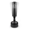 Phoenix Freestanding Punch Bag