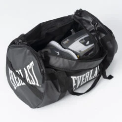 Everlast Holdall Sports Bag -Sports Shop k7c914a1b5990695b11f000822e58a476