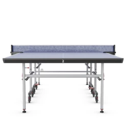 Club Table Tennis Table TTT130 20 Club Table Tennis Table TTT130 -Sports Shop k7cb2b267bfbc84dfbf76d74ca2f4721a