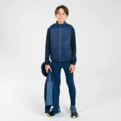 KIDS' WATERPROOF RUNNING JACKET WITH DETACHABLE LAYER - KIPRUN 3 IN 1 33 KIDS' WATERPROOF RUNNING JACKET WITH DETACHABLE LAYER - KIPRUN 3 IN 1 -Sports Shop k7cc29c225d54e9a157184a10f4ebd1d3