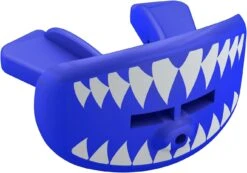 SAFEJAWZ Lip Protector Mouthguard -Sports Shop k7cc343ad6870eeaac60c46187a45b88f