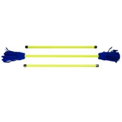 Neo Fluoro Flower Stick And Hand Sticks -Sports Shop k7cc46c02cbfbeedceebb940b592837b1