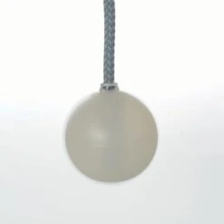 Flowtoys Flowmoja Contact Poi -Sports Shop k7cce6cdacb46dee18b2849457b4af458