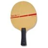 Victas Balsa 8.5 Offensive+ Table Tennis Blade -Sports Shop k7cda1fd14df0c15caf34d8897972f7e3