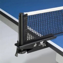 ITTF Clip Net & Post Set 9 ITTF Clip Net & Post Set -Sports Shop k7d1a0ffcec3cd741eefe9e54e2be1132