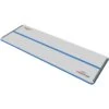 Cannons UK Air Track Pro Air Floor 4m X 2m X 10cm 2 Cannons UK Air Track Pro Air Floor 4m X 2m X 10cm -Sports Shop k7d2154ca15757aab8a345e763218f8b1