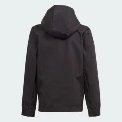 ADIDAS Entrada 22 All 10 ADIDAS Entrada 22 All -Sports Shop k7d24418ea2f842f59835778e40cf82bf