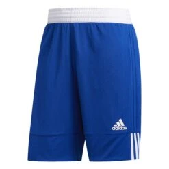 ADIDAS 3G SPEED REVERSIBLE SHORTS 39 ADIDAS 3G SPEED REVERSIBLE SHORTS -Sports Shop k7d286755a6137ef423bd1ddf295a5299