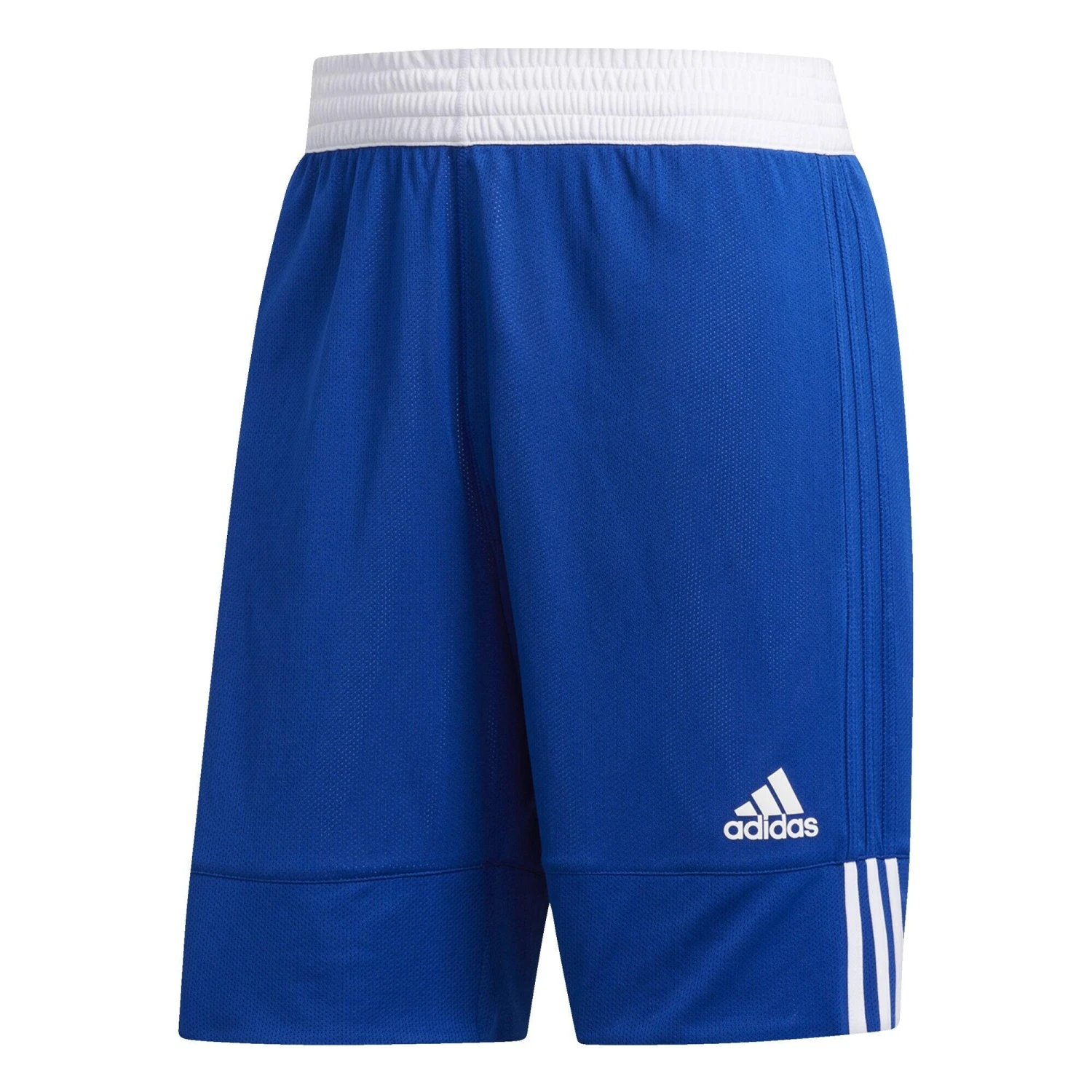 ADIDAS 3G SPEED REVERSIBLE SHORTS 20 ADIDAS 3G SPEED REVERSIBLE SHORTS - Image 18