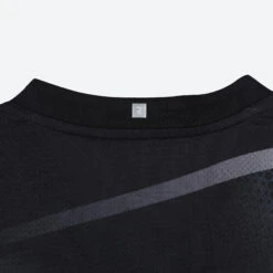 Women's Table Tennis T-Shirt TTP560 11 Women's Table Tennis T-Shirt TTP560 -Sports Shop k7d47ba7ede1bdf0bff163862d5742520