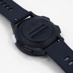 Decathlon W500M Running Stopwatch -Sports Shop k7d5ce530a10c34a3d9e366e8b1d08668