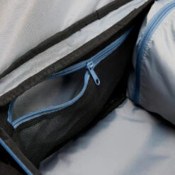 Kipsta 35L Sports Bag Urban -Sports Shop k7d626369322d1b4fd9e1b3d7edc65d2e