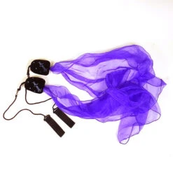 Pyropixies Kids' Spiral Poi 20 Pyropixies Kids' Spiral Poi -Sports Shop k7d9b4c95ebd259db1adef2965c54e5f4