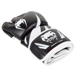 Venum MMA Training Mitts Challenger -Sports Shop k7dad430f01fc3f95d59be819d56f335e