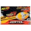 NERF VORTEX AERO HOWLER